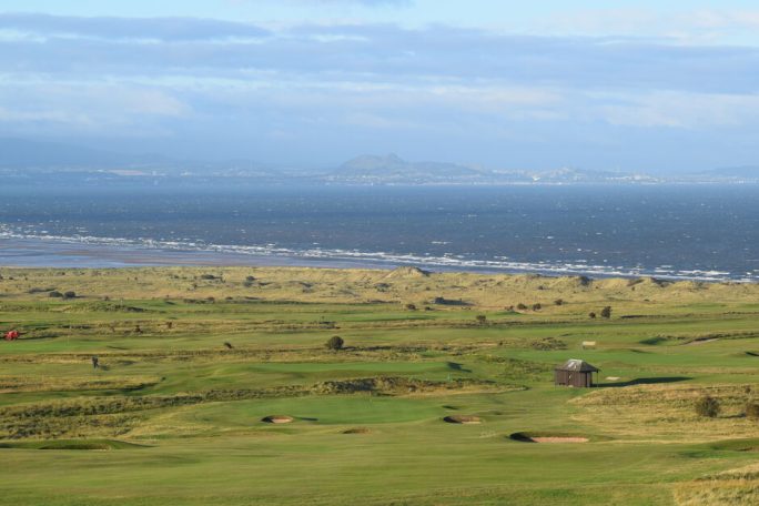 Gullane